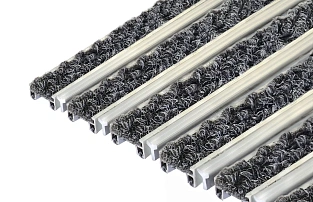 Эконом текстиль + скребок